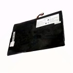 Akku für TF S48F S48H S40F S40H 121-P0-I22-P4 [Ersatzakku]